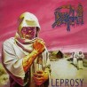 DEATH - Leprosy