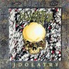 DEVASTATION (tx) - Idolatry