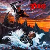 DIO - Holy Diver