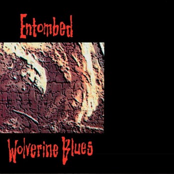 ENTOMBED