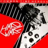 HARDWARE - Common Time Heroes