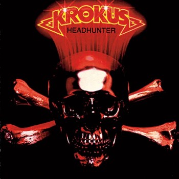 KROKUS