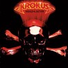 KROKUS - Headhunter