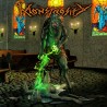 MONSTROSITY - In Dark Purity