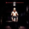 M.S.G. - The Michael Schenker Group