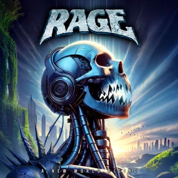 RAGE