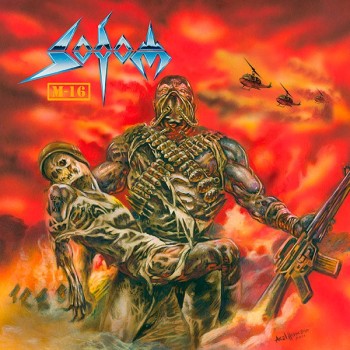 SODOM