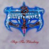 TOURNIQUET - Stop the Bleeding