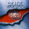 AC/DC - The Razors Edge