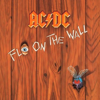 AC/DC