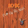 AC/DC - Fly on the Wall