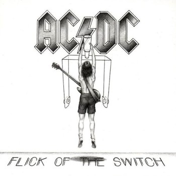 AC/DC