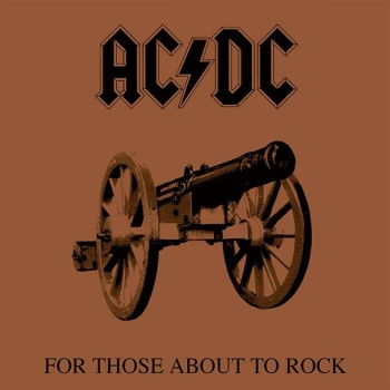 AC/DC