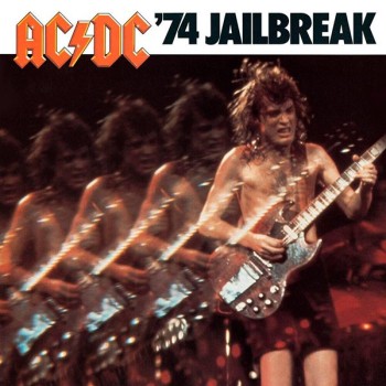 AC/DC