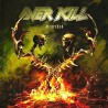 OVER KILL