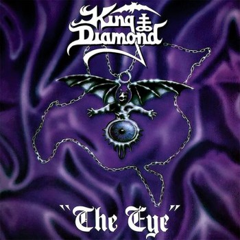 KING DIAMOND