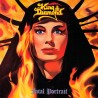 KING DIAMOND - Fatal Portrait