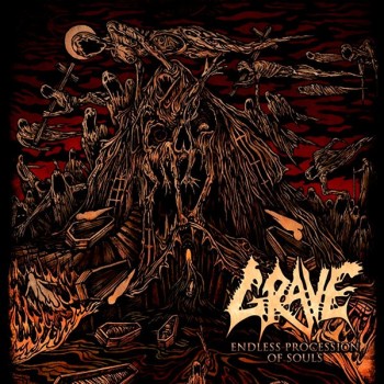 GRAVE