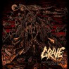 GRAVE - Endless Procession of Souls