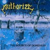 AUTHORIZE - The Source of Dominion