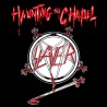 SLAYER - Haunting the Chapel
