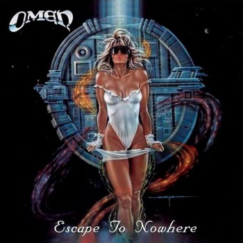 OMEN