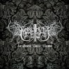 MARDUK - La Grande Danse Macabre