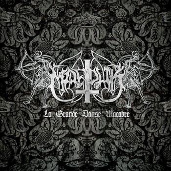 MARDUK