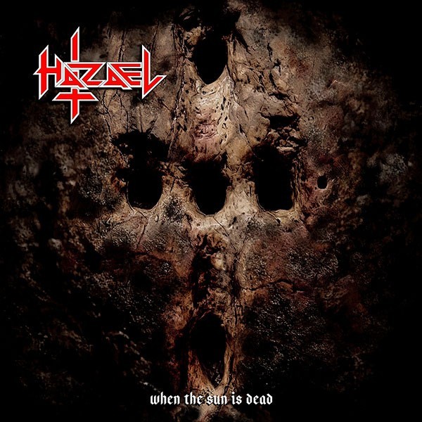 HAZAEL