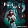 BITTER VELVET - Unleashed Fears