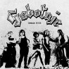 SABOTAJE - Demos 85/88