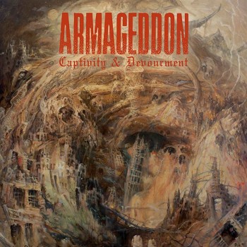 ARMAGEDDON