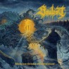 SOULROT - Nameless Hideous Manifestations