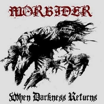 MORBIDER