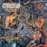OPPROBRIUM - [2] Serpent Temptation - The Alternate Version