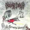 NUCLEAR DEATH