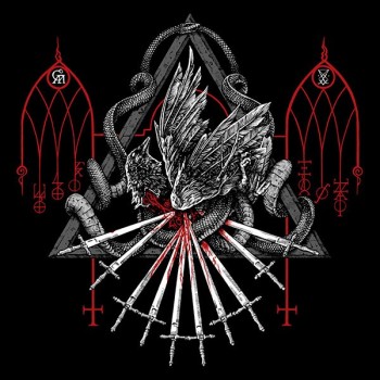 GOATWHORE