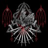 GOATWHORE - Angels Hung from the Arches of Heaven