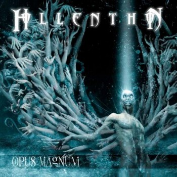 HOLLENTHON