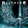 HOLLENTHON - Opus Magnum
