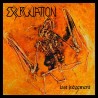 EXCRUCIATION - Last Judgement
