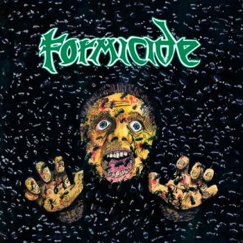 FORMICIDE