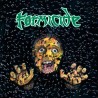 FORMICIDE - Demo-logy 1987-1989