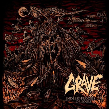 GRAVE