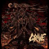 GRAVE - Endless Procession of Souls
