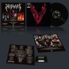 MINDWARS - V