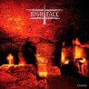 NIGHTFALL - Vanity