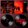 NIGHTFALL - Vanity