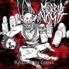 MÖRBID VOMIT - Return to the Crypts