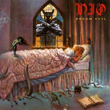 DIO